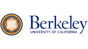 UC Berkeley